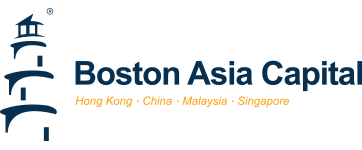 Boston Asia Capital